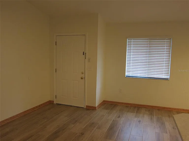 7023 SW 21st Ln — Photo 15