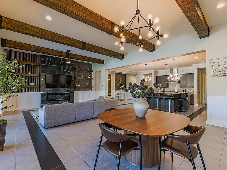23060 E Sonoqui Blvd — Photo 8