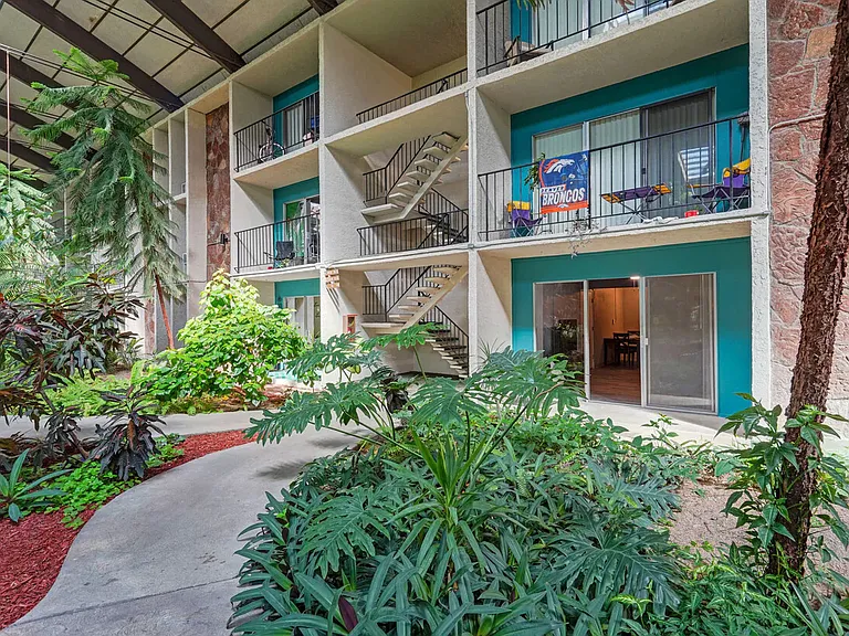 Kona Kai — Photo 2