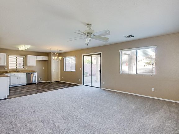 3rd image of 3750 W Dancer Ln