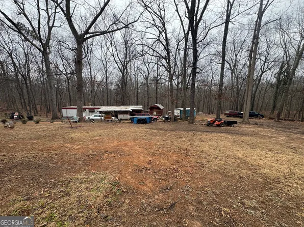 6394 Shore Dr, Douglasville, GA 30135