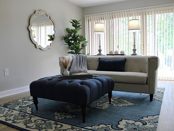 3rd image of 14301 Georgia Ave #327-303