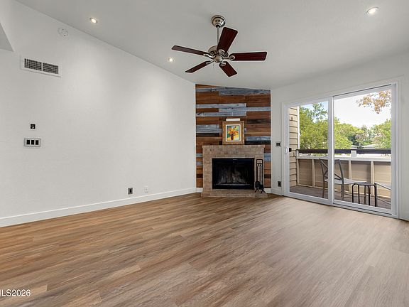 2nd image of 555 Patriot Blvd Suite 268