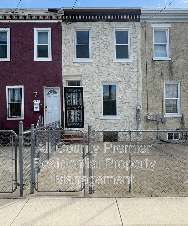 1st image of 118 Vine St