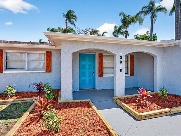 3rd image of 10018 Kingswood Ln