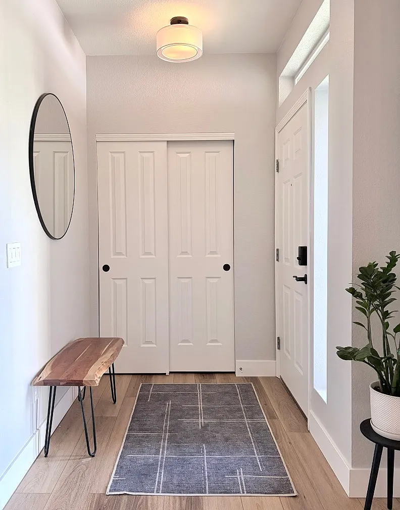804 Summer Hawk Dr — Photo 1
