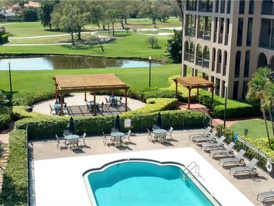 6150 Gulfport Blvd S APT 409, Gulfport, FL, 33707