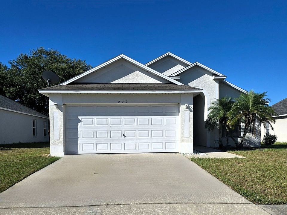 1st image of 229 Ronaldale Ave