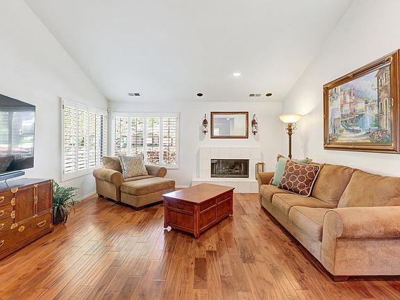 5th image of 11629 Gold Country Blvd
