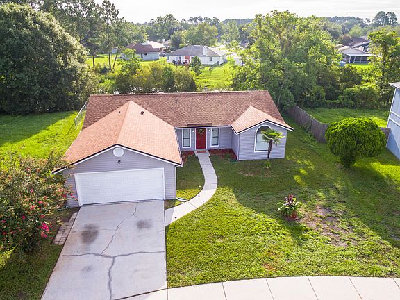 2nd image of 7763 Allspice Cir E
