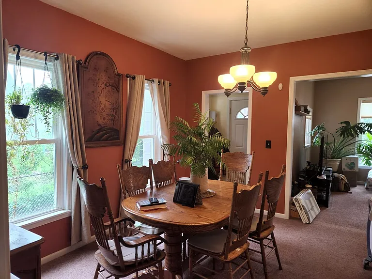 44 Bloomfield Pl — Photo 9