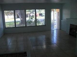 5th image of 536 W Evanston Cir
