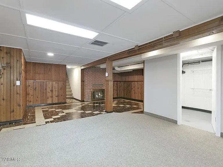 6315 Summitview Ave — Photo 16