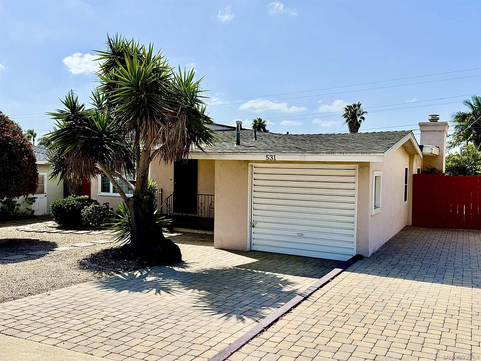 2nd image of 531 Calla Ave