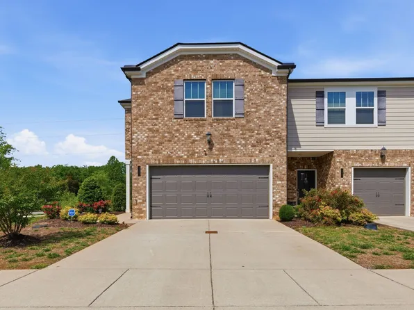 1201 W End Station Dr, Lebanon, TN 37087