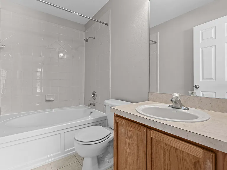 246 Castlekeeper Pl — Photo 20