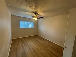 11918 Kirknoll Dr — Photo 9