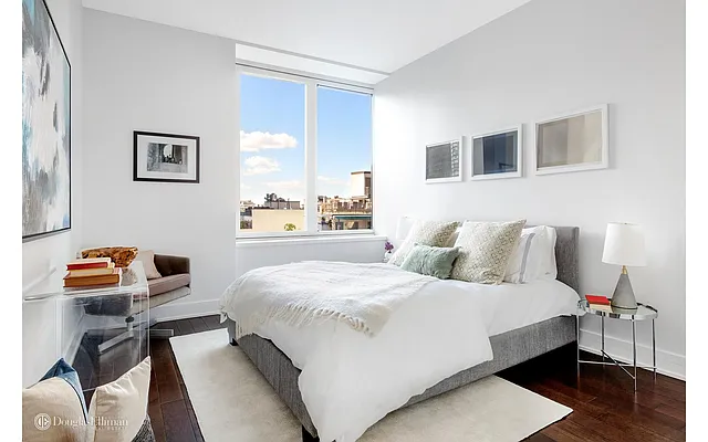 Sold by Douglas Elliman | media 29