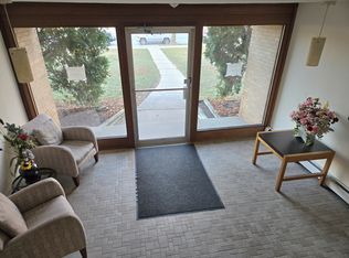 8141 W Oklahoma Ave APT 16, Milwaukee, WI 53219