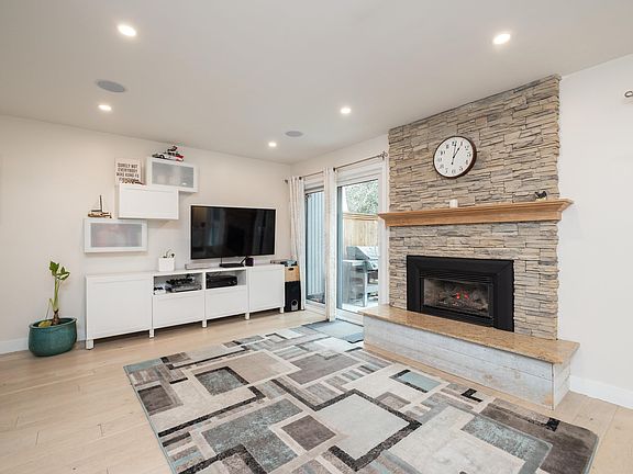 5th image of 5600 Ladner Trunk Rd #3