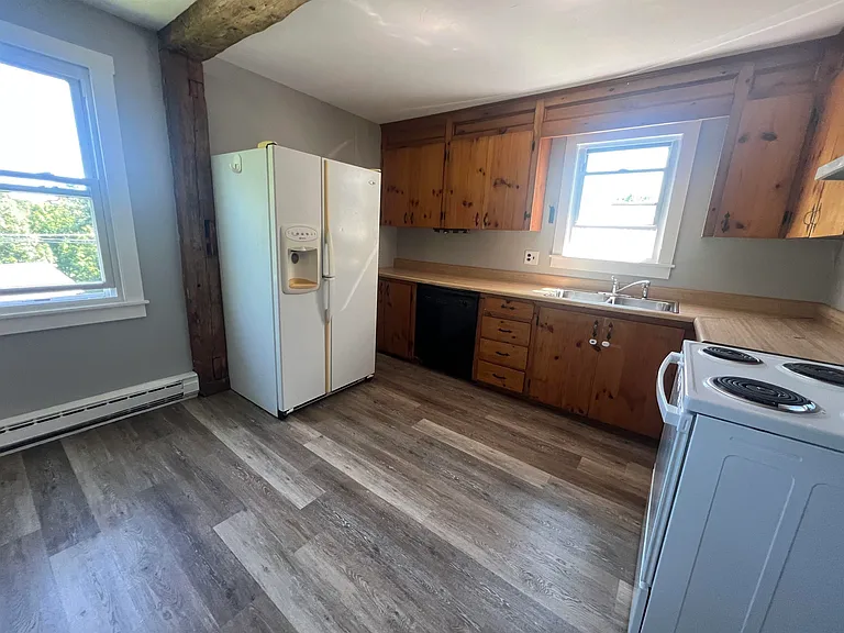 4 Acton Ct #2 — Photo 12