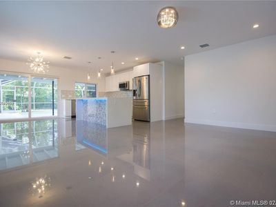 13800 SW 78th Pl, Palmetto Bay, FL, 33158