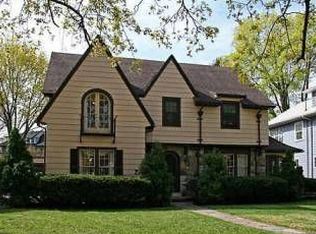 99 Windemere Rd, Rochester, NY 14610