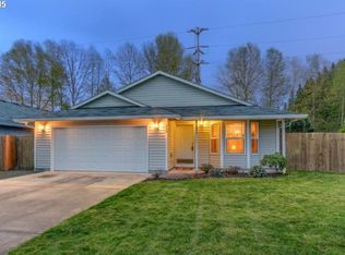 259 Canvasback Dr, Kelso, WA 98626