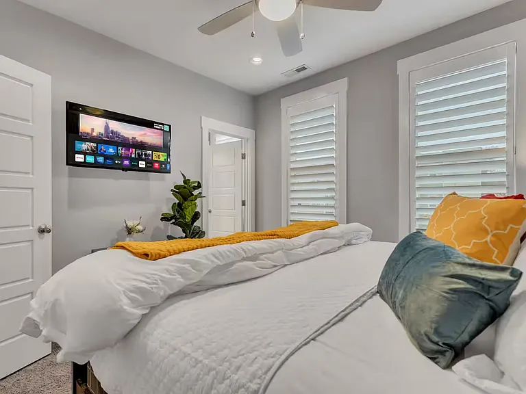 1815 Ridley Blvd #7 — Photo 10