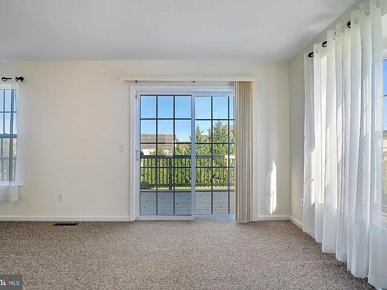 311 Paradee Dr — Photo 11