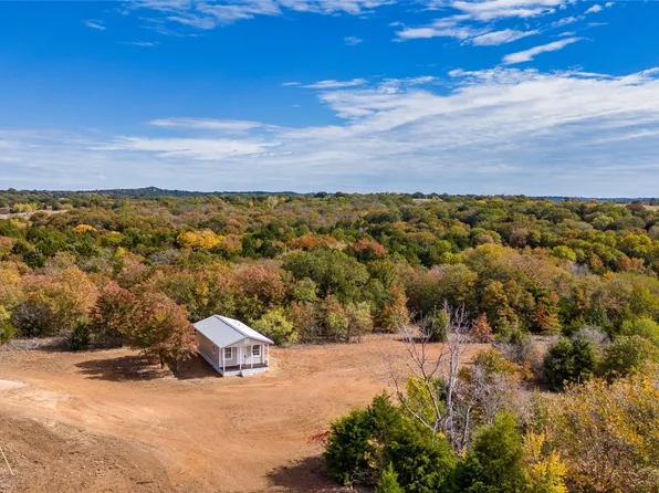 5339 Old Decatur Rd, Alvord, TX 76225