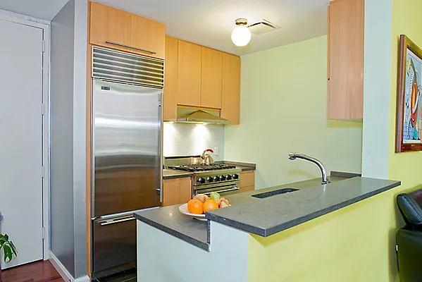 Rented by Douglas Elliman | media 12