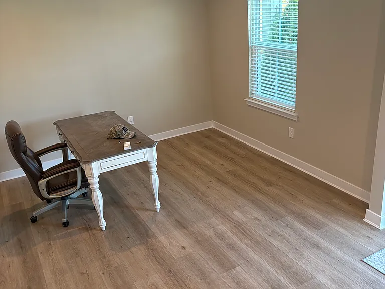 8662 S Park Dr #2 — Photo 5
