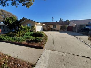 5438 Lehigh St, Ventura, CA 93003