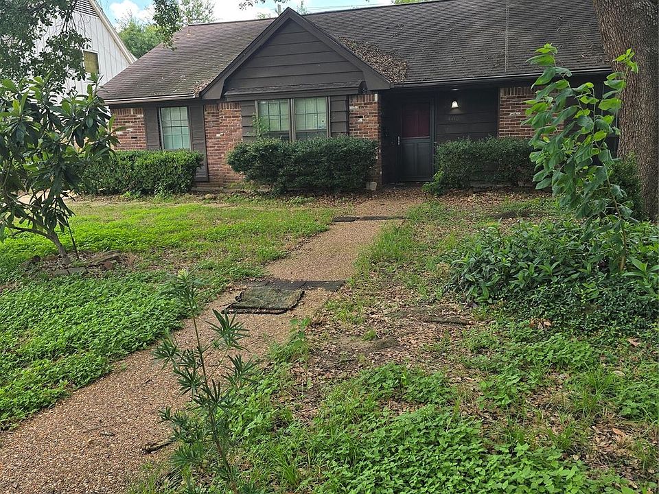 1st image of 4410 Belle Glade Dr