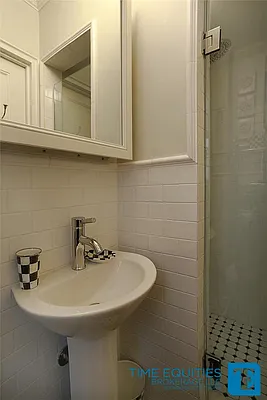 Sold by Time Equities Brokerage | media 16