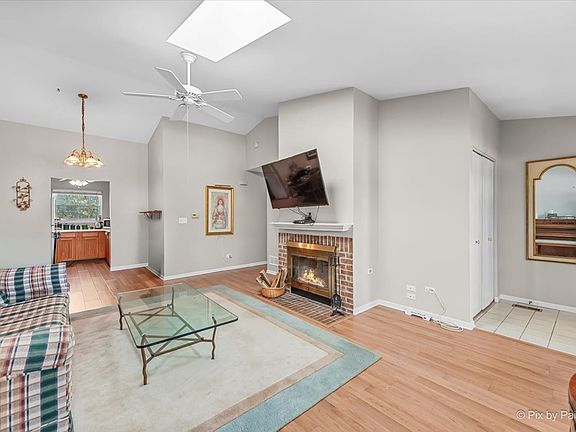 4th image of 3202 Lynette Ln