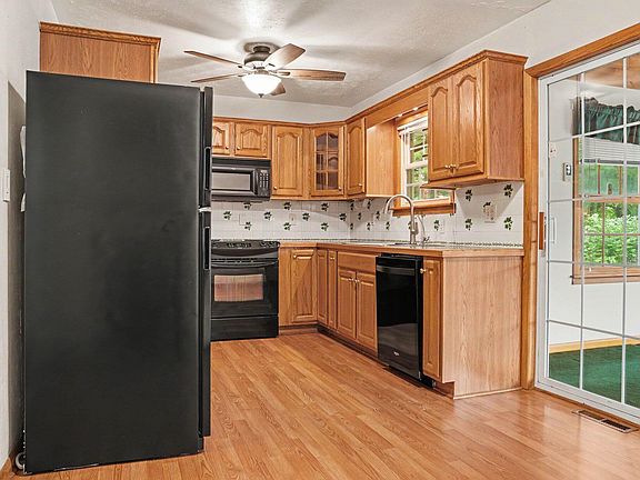 5th image of 249 20th St S