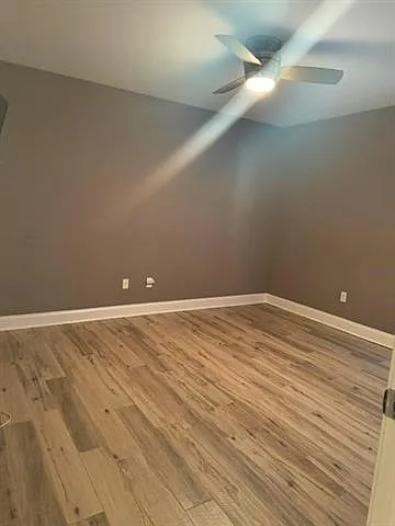 40050 Nutall St — Photo 7