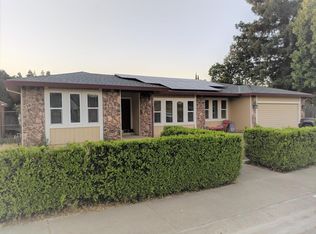 1653 Rushing St, Yuba City, CA 95993