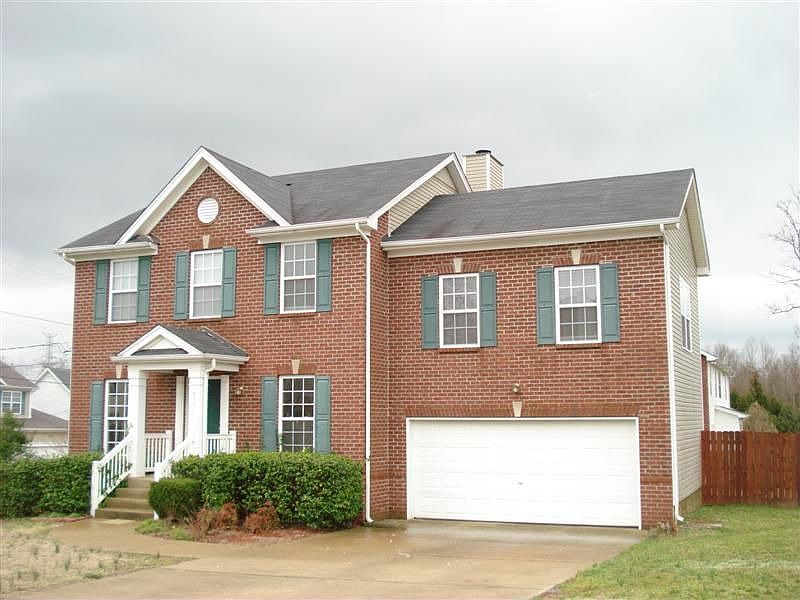 1st image of 4001 Hallborough Way