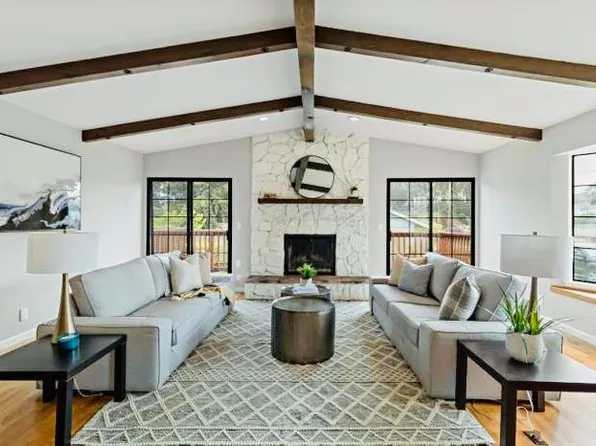 781 Camaritas Ave, South San Francisco, CA 94080