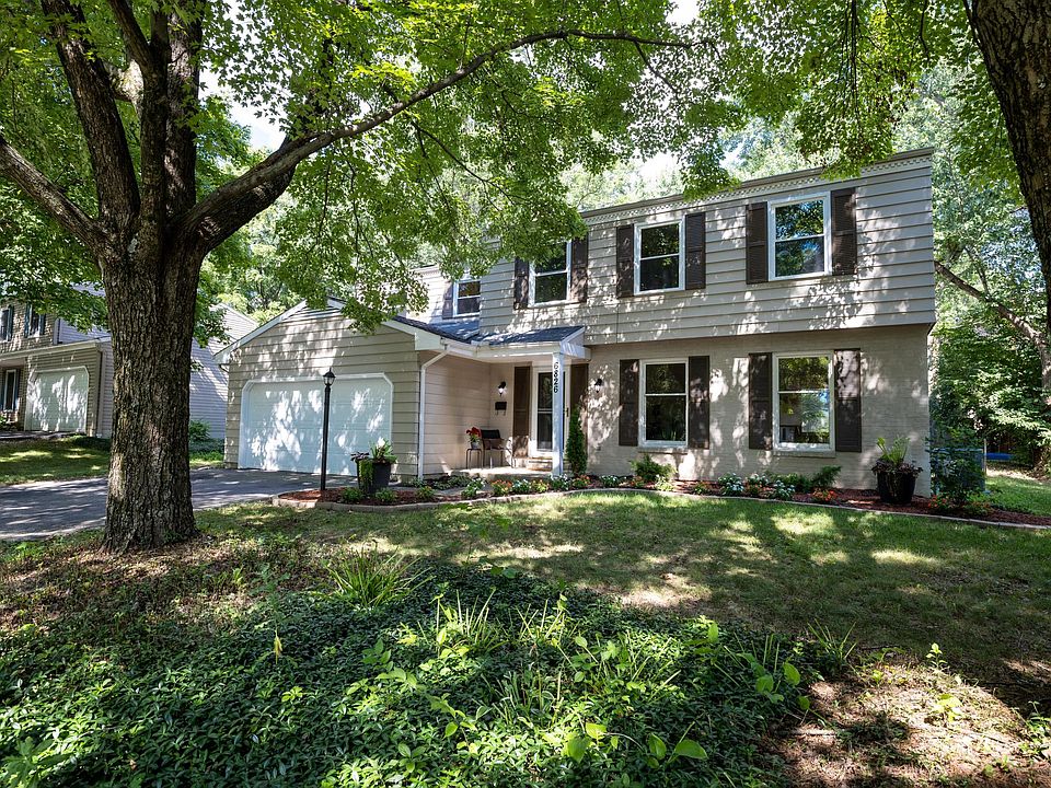 1st image of 6826 Rieber St