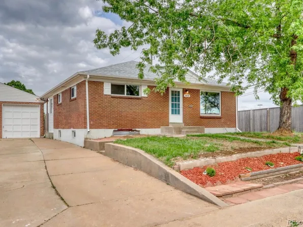 10420 Marion Street, Northglenn, CO 80233