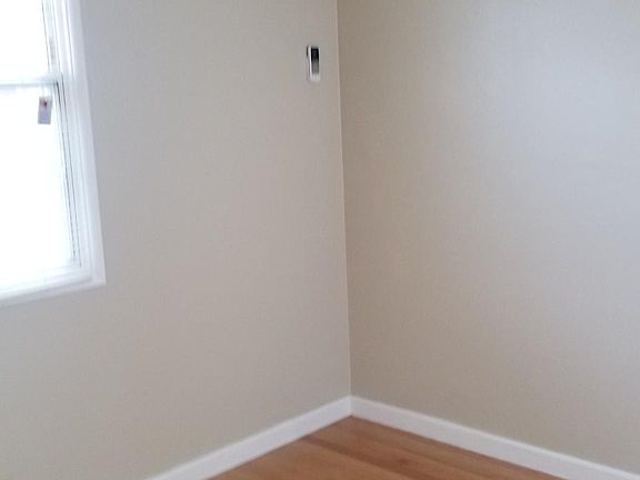 2nd image of 11430 Freer Ave