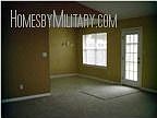 4th image of 3253 Mariners Dr