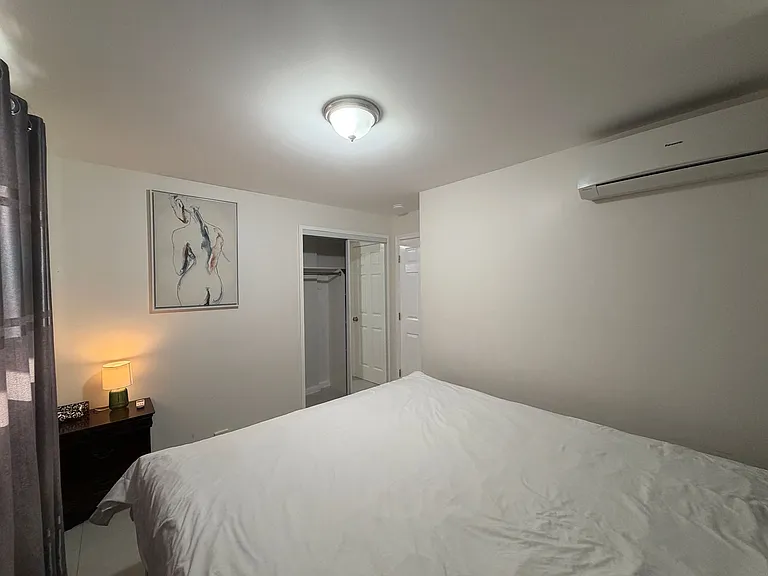 3346 Kanaina Ave — Photo 26