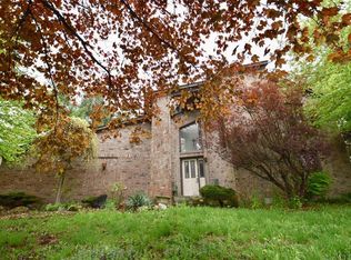 4525 Senour Rd, Indianapolis, IN 46239