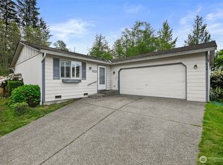 934 Perkins Way, Sultan, WA 98294