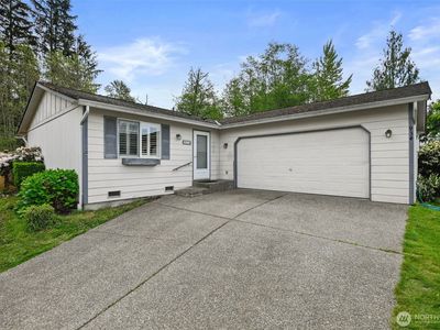 934 Perkins Way, Sultan, WA, 98294